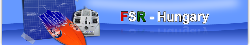 FSR-Hungary