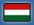 FSR-Hungary